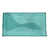 Bleu sarcelle