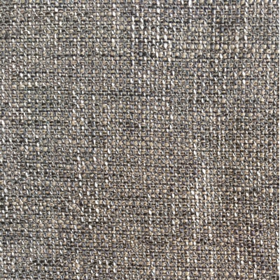 Échantillon F1368-GREY