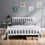 Koelb Bed-35276691-122082742