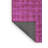 Indoor Rug-1173291755