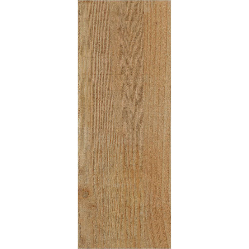 Del Monte Corbel, H 16 po x l 6 po x P 12 po, Sapin de Douglas, Sciage brut