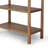 Eldridge Bookcase-114655880