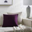 Coussin Alcona-342493740-342348039-341971533