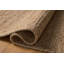 Tapis chameau Leanne Ford x Loloi Lennox-96892694
