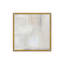 «Gentle Abstract Layers II», reproduction-502930843-496171572