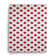 Josephina Chenille Polka Dots Indoor Rug