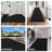 Malayeka Striped Rug-222831444