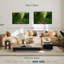 Impression sur toile Forest Stream-102354268