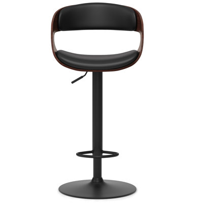 Tabouret de bar Archer