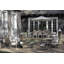 Croquet Patio Chair with Cushions-24277922-63331000-93646217