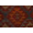 Wool Moroccan Rug
