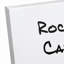 Art sur toile Rock N 'Roll Cattitude-150300869-150300871