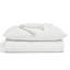 Ensemble de couvre-lit Matelesse-116884837-116884839