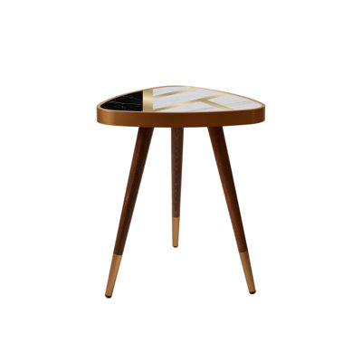 Table de bout Alariz