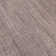 Montana Rug Abstract Design in Beige