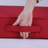 2-Piece Outdoor Deep Seat Cushion Set ( Cushion Only)-153560101