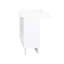 Jara Changing Unit-92415959