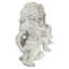 Religious & Spiritual Figurines & Sculptures
