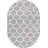 Llanet Geometric Indoor Rug-1662005680
