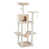 Beige est en rupture de stock