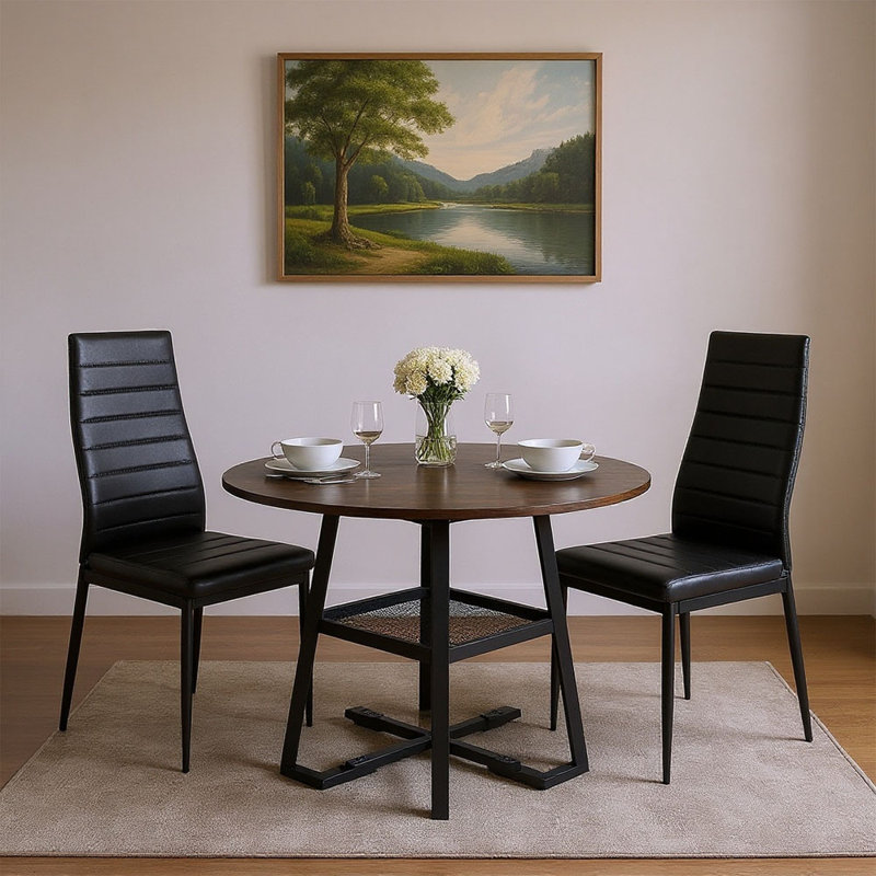 2 - Person Dining Set