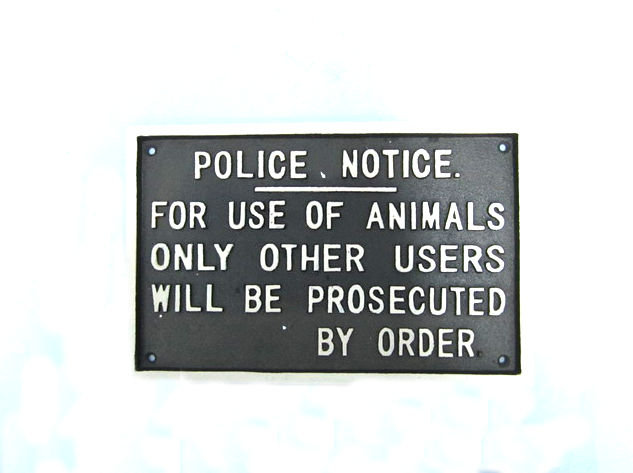 Print on Metal