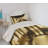 Polyester Coverlet-41888733