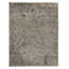 Wool Floral Area Rug
