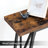 Sabira Console Table with Storage Extra Long Sofa Table Behind Couch-1779172417-1788479815