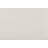 Etherton Semi Sheer Curtain Single Panel-764691749-764691750