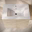 Meuble-lavabo mural 30 po Cascade-201677697-201677708-201677698