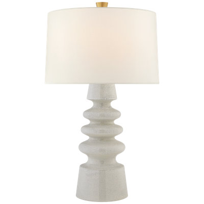 Julie Neill Andreas Medium Table Lamp
