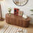 Wooden  Storage Trunk For Bedroom,Living Room,Entryway-227473118