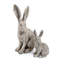 Figurine Hawthorne