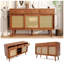 Ammie 3 - Drawer Rectangle Accent Chest-1547983016