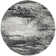 Gicu Performance Abstract Rug