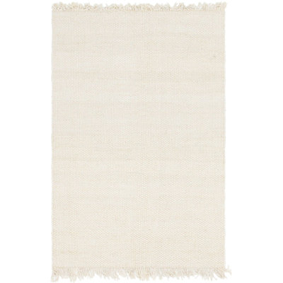 Jolie Jute/Sisal Indoor Rug