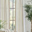 Rideau obscurcissant San Savino-112682343-116293448