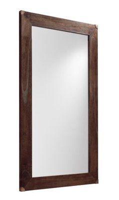 Wall Mirror