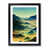Black Framed Paper is unavailable