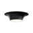Matte Black is out of stock