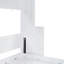 Lit escamotable avec élévateur hydraulique et bureau-675961858-675961857