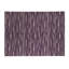 Tapis de cuisine Sploog-1360600243-1360600140