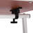 Lavinio Adjustable Standing Desk