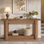 160Cm Console Table