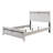 Armond Standard Bed-1468677760