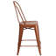 Tabouret de bar Iddings-288415406-288415451-288415402