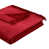 Rosso is out of stock