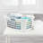 Stackable Laundry Basket