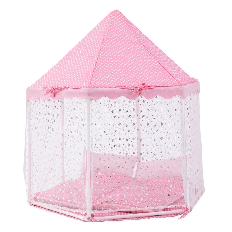  Dollhouse Accessories